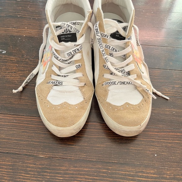 Cute & Fun - Picture 2 of 4